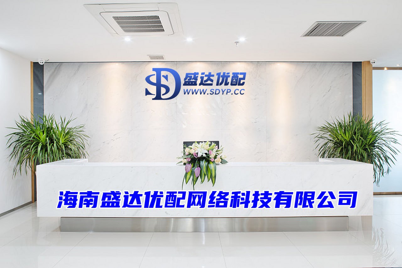 华夏配资网-全民配资股票平台-合肥股票配资-股配资网站